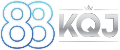 kqj88  เว็บพนันออนไลน์ศูนย์รวมความบันเทิงครบวงจร